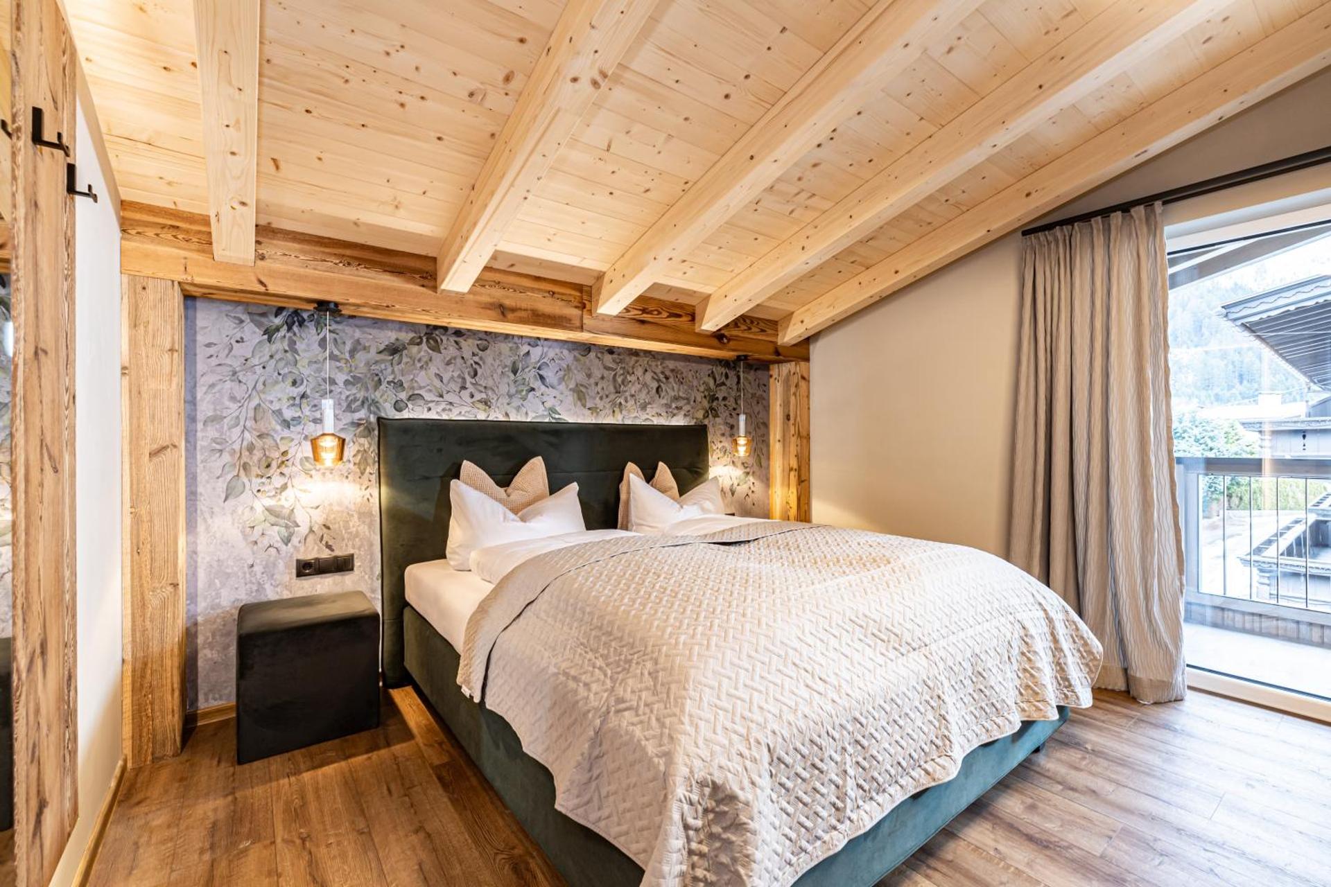 Studio 24 by Hotel Brücke