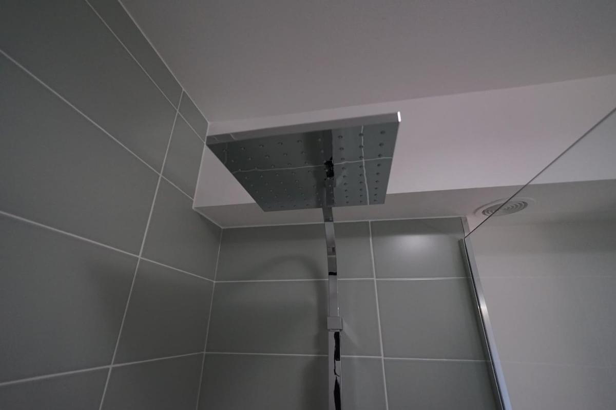 Modern Hyper-Centre studio,proche Paris