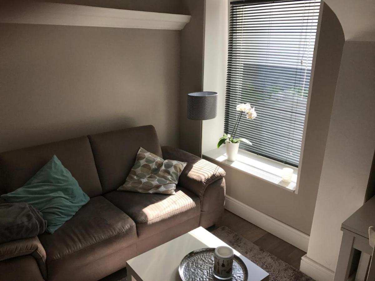 Tresor am Staatstheater