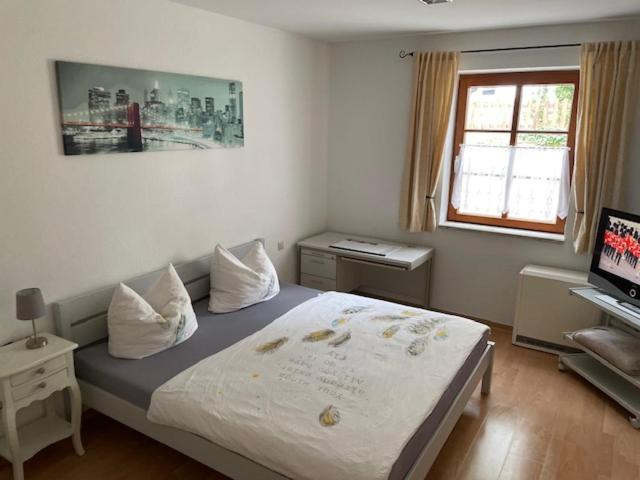 Rittergut zu Groitzsch Muldenstraße 1