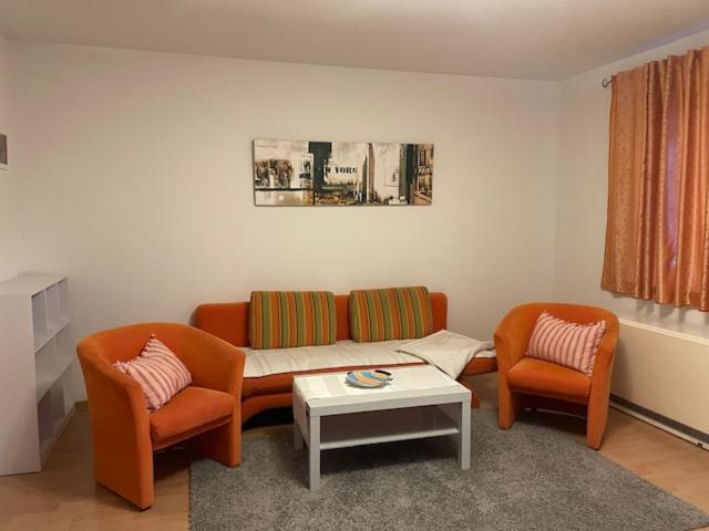 Rittergut zu Groitzsch Muldenstraße 1