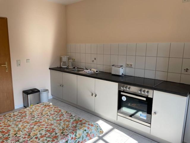 Rittergut zu Groitzsch Muldenstraße 1