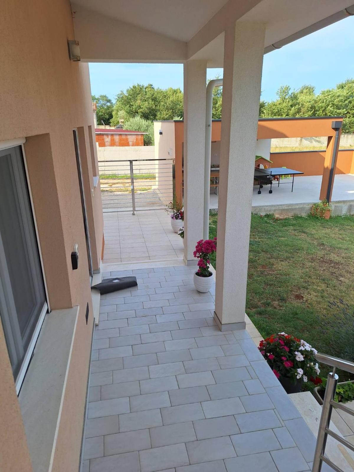 Internal: Not applicable to any particular room