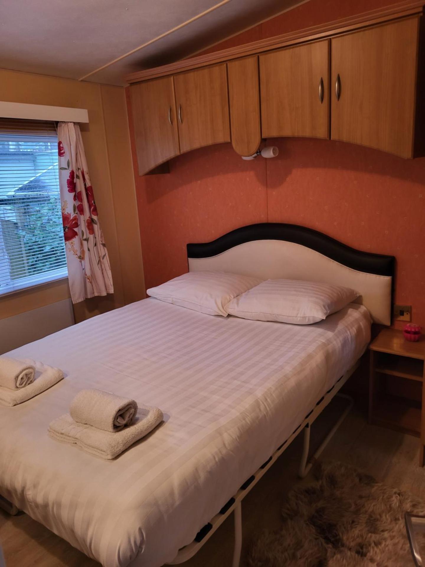 Gezellig chalet op de Veluwe met omheinde tuin