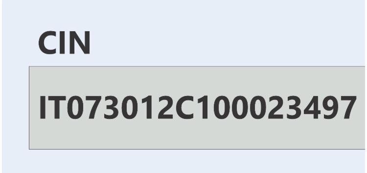 B&B Abitazione Sandra