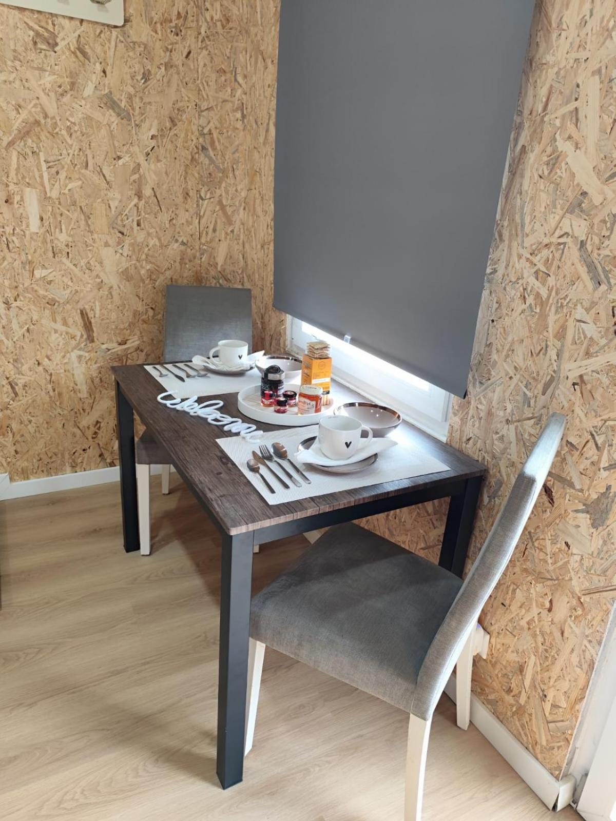 CASA DO BENTO - Rustic Cozy Loft, Vila do Conde