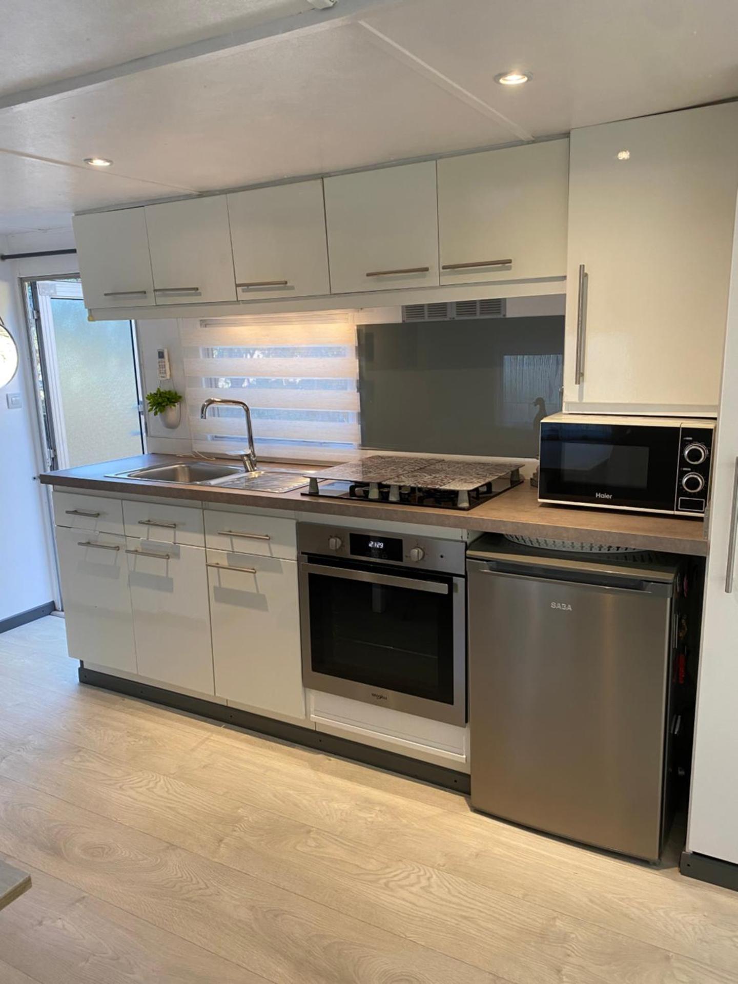 Bungalow cosy varois avec piscine soleil calme et nature