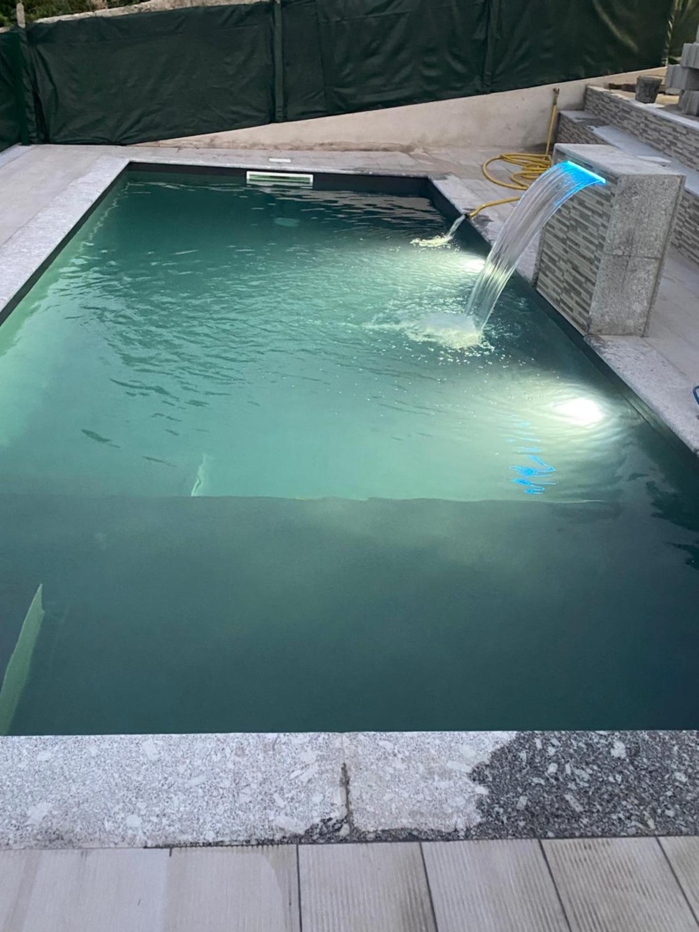 casa Pinto Douro country