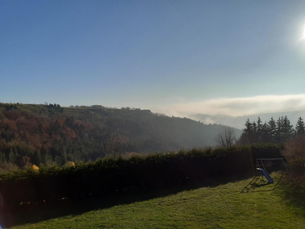 Le "Refuge" douillet, chaleureux, soins bien-être