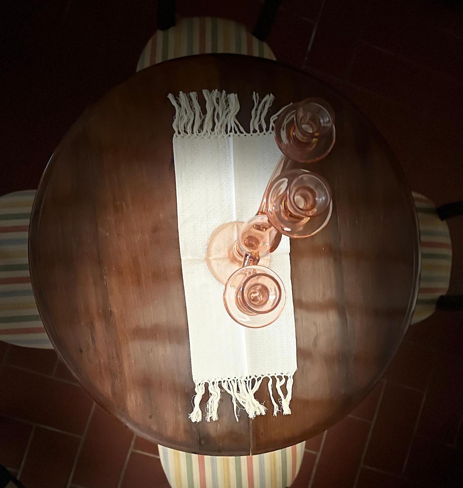 Il Borgo delle Sibille Albergo Diffuso