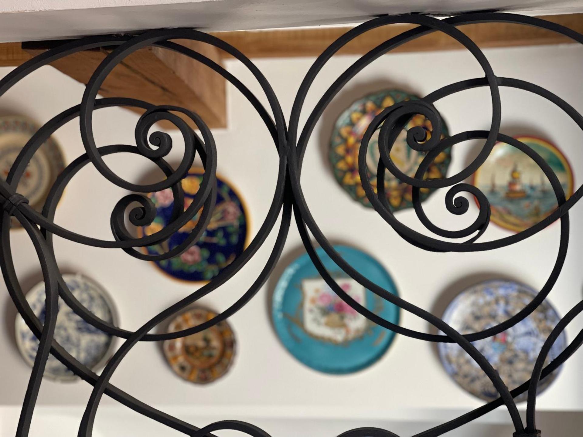 Il Borgo delle Sibille Albergo Diffuso