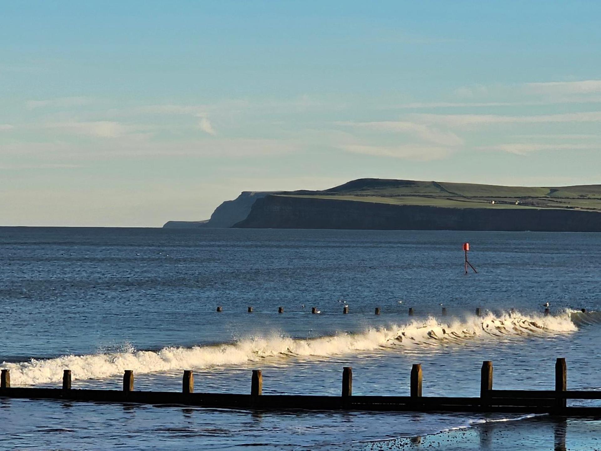 The Birch homely retreat