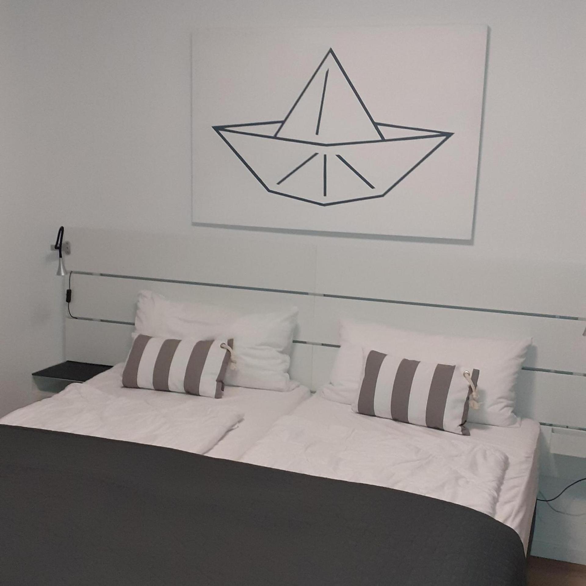 Badhotel Appartementen Callantsoog