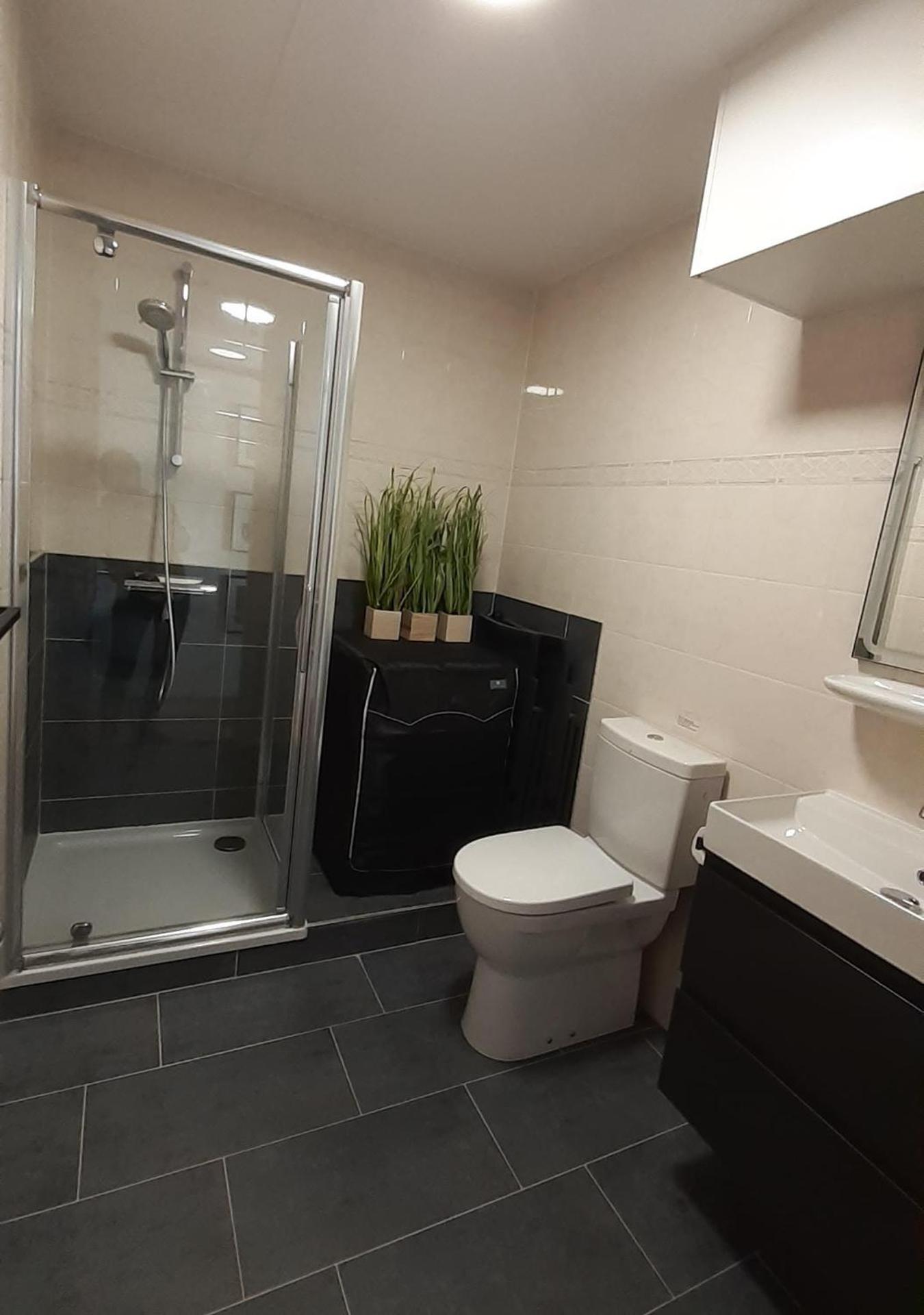 Badhotel Appartementen Callantsoog