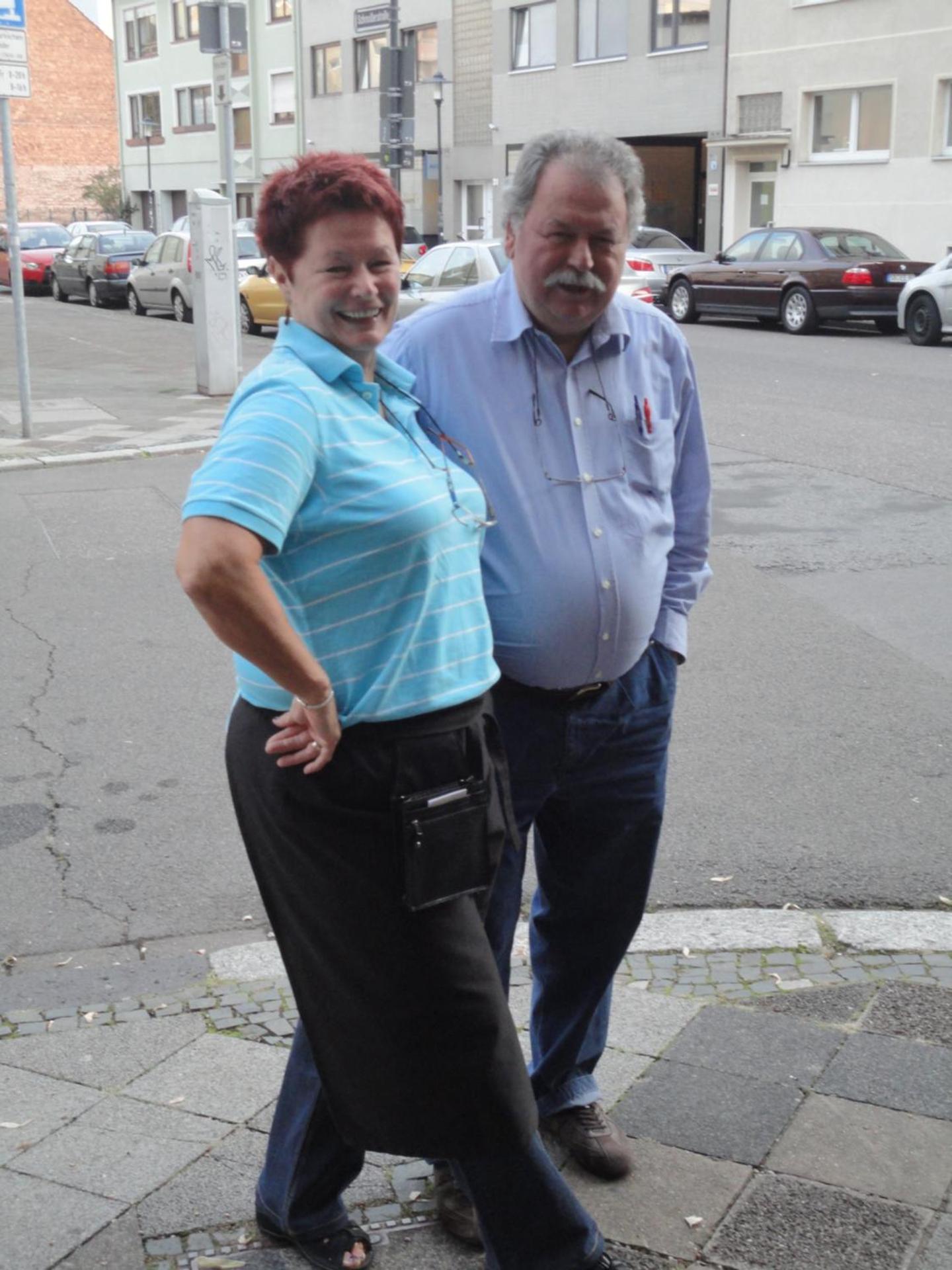 Hotel-Restaurant-Schlosskrug