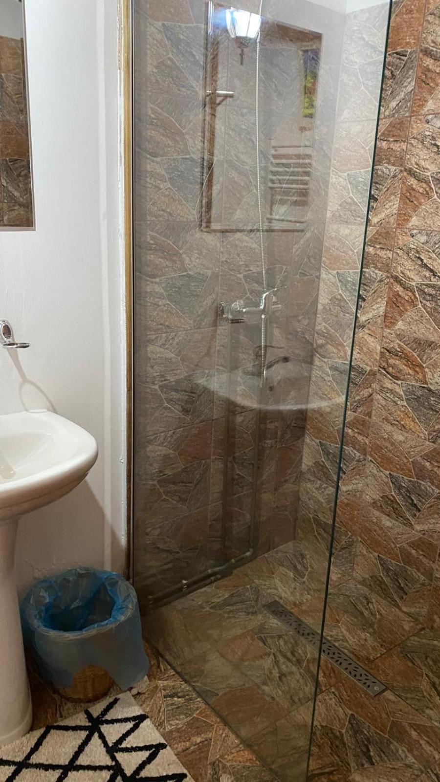 Poiana Creasta Cocosului-Casa Papadie