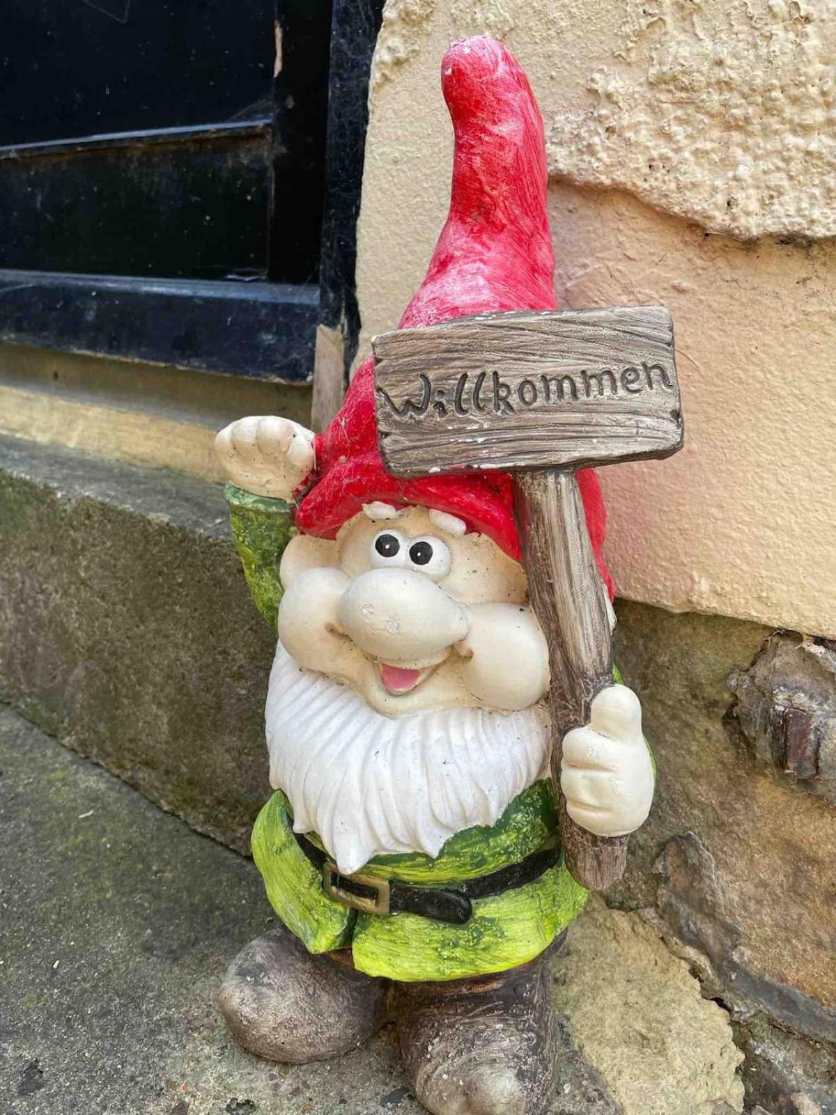 Cottage Apartment Near Lancaster University