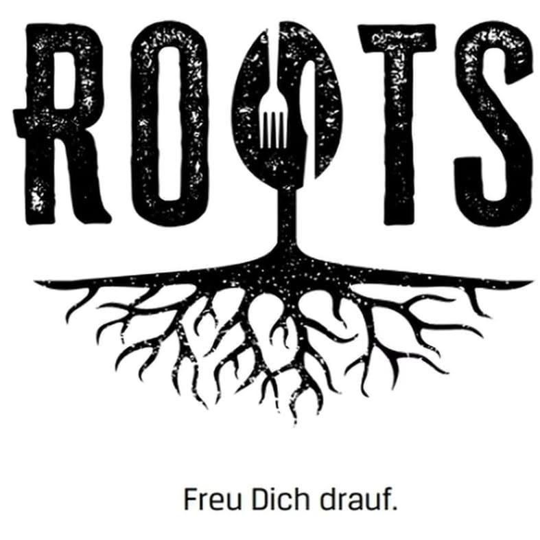 Roots Hotel Restaurant