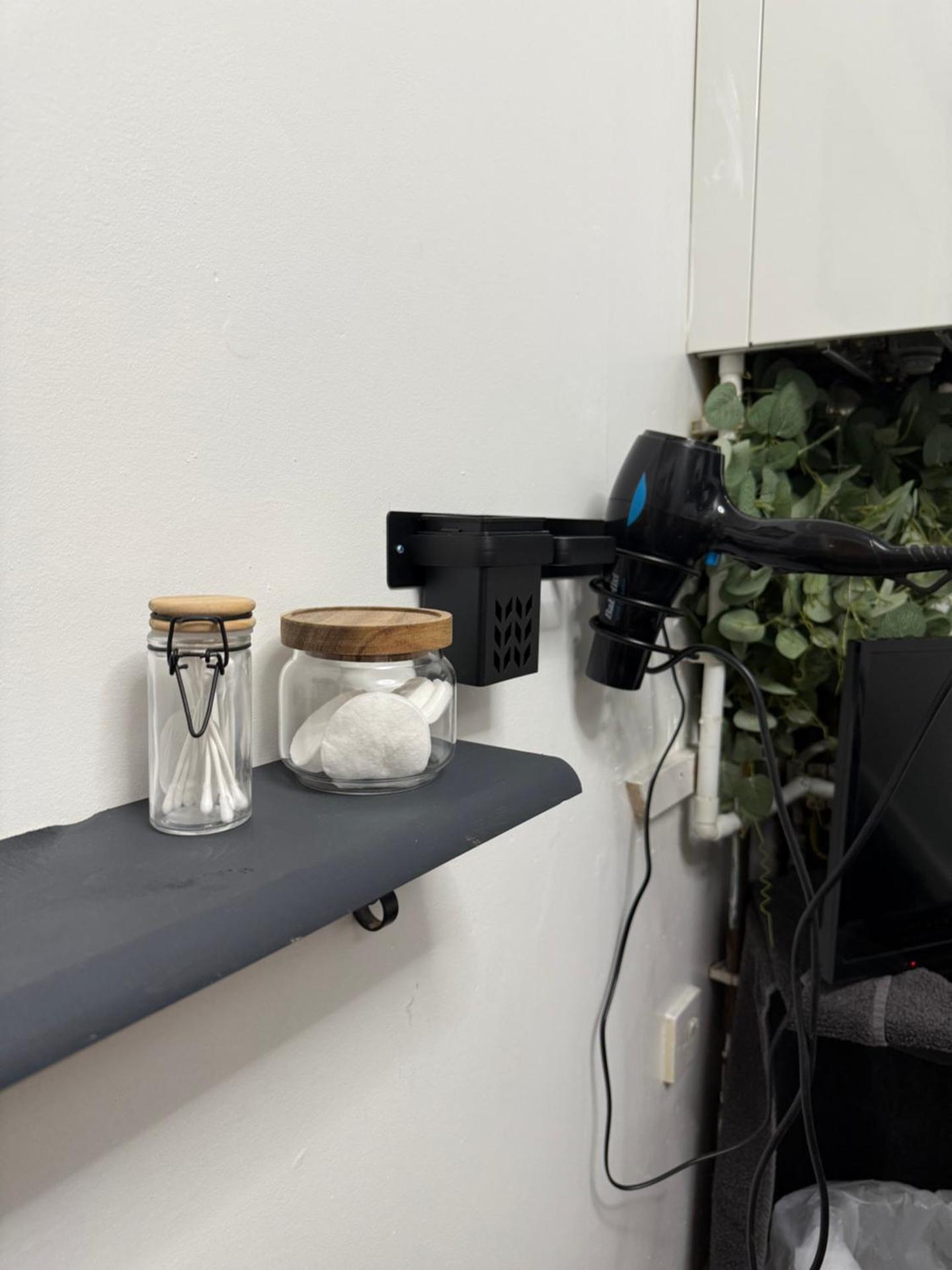 The Chapel - Worcester City - FREE Parking, WI-FI, Toiletries - TVs in rooms - Stocked kitchen - Entire Apart - Self Check-In - Outside Space