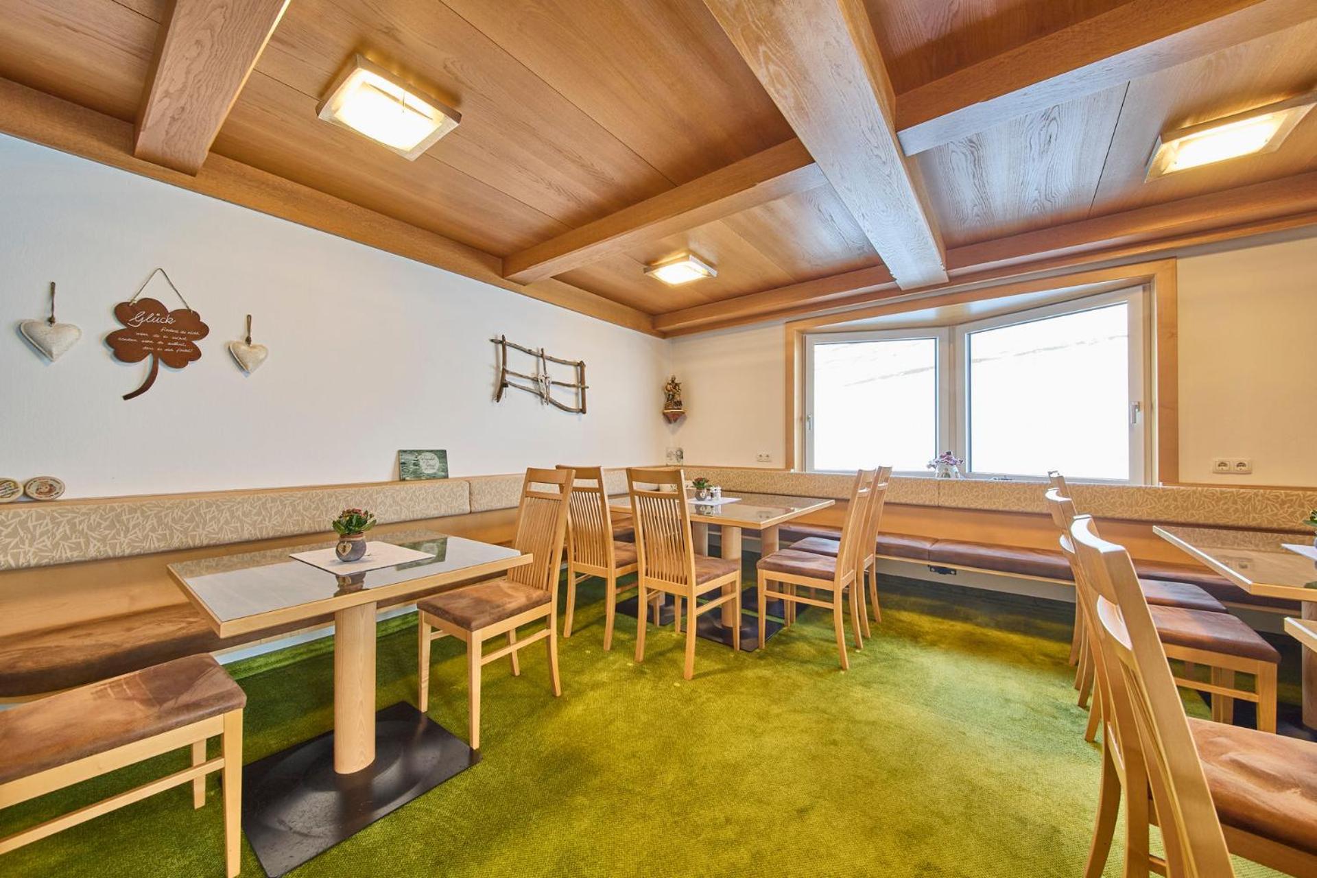 Banquet/Function facilities