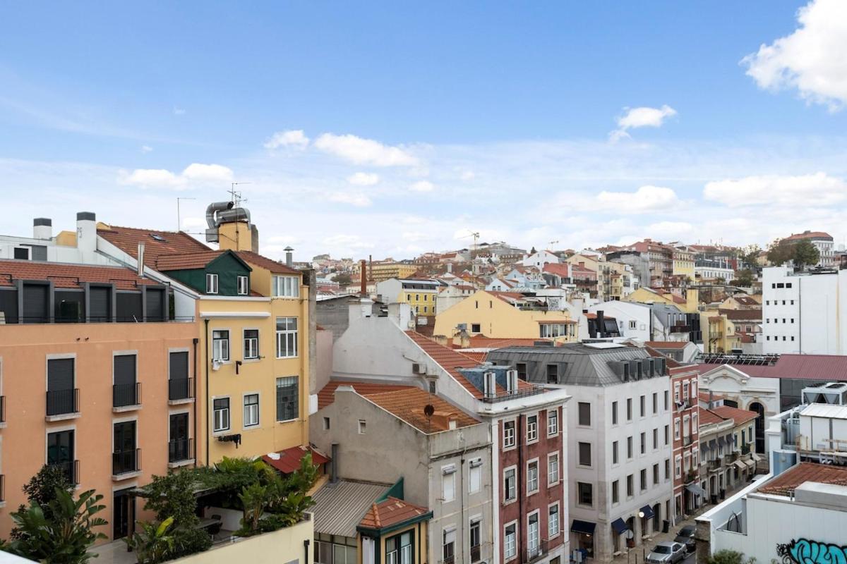 Santos Luxury Studio and Gym V