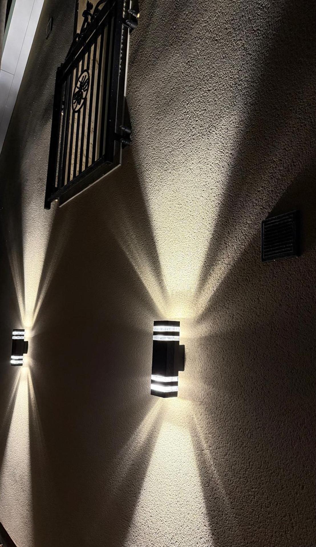 Cedar Barn - Nantwich, with Hot Tub