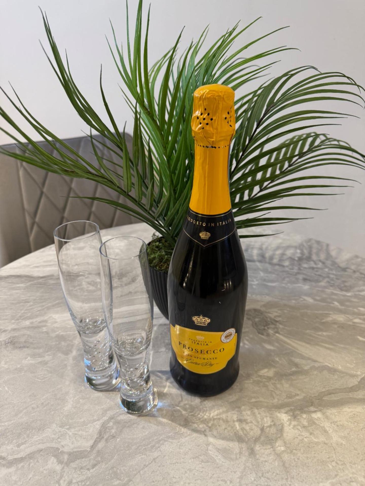 Cedar Barn - Nantwich, with Hot Tub