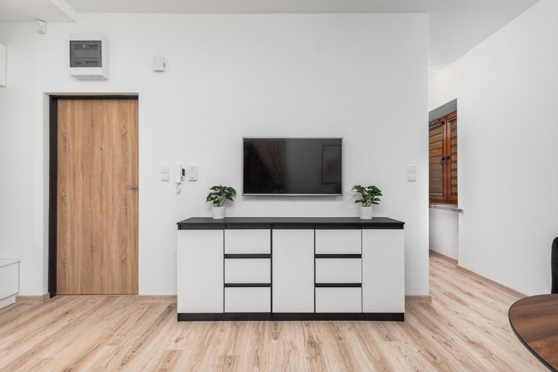 Coco Premium Warszawa Radość