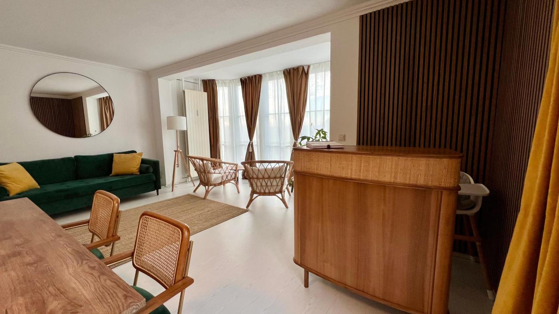 Sunset I Lakeview I BBQ ღLiboria