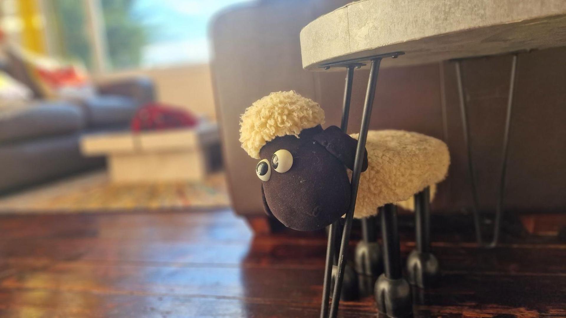 3 Bed House Stunning Views And Free Parking