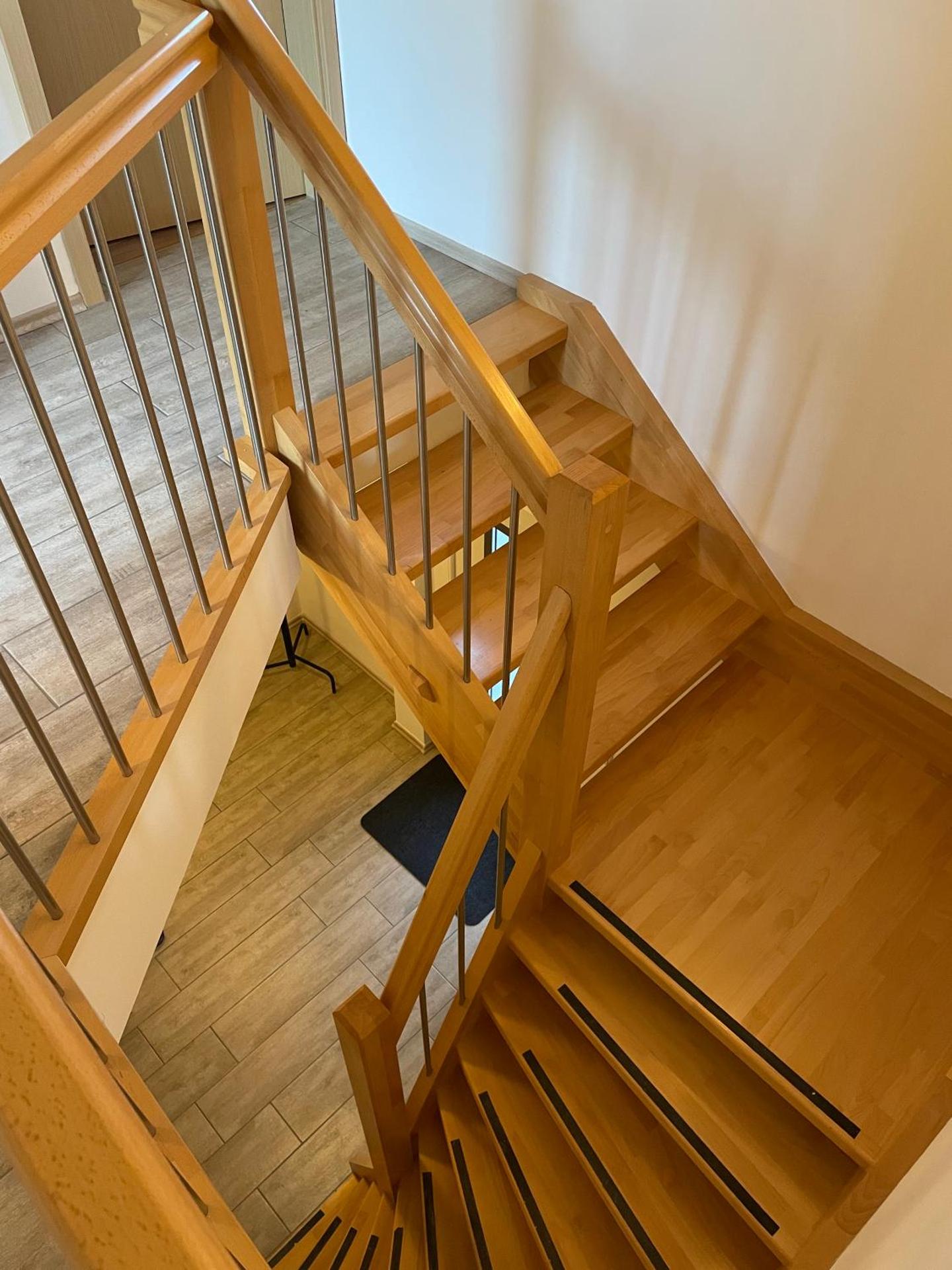 Ferienwohnung in Worms-Wiesoppenheim