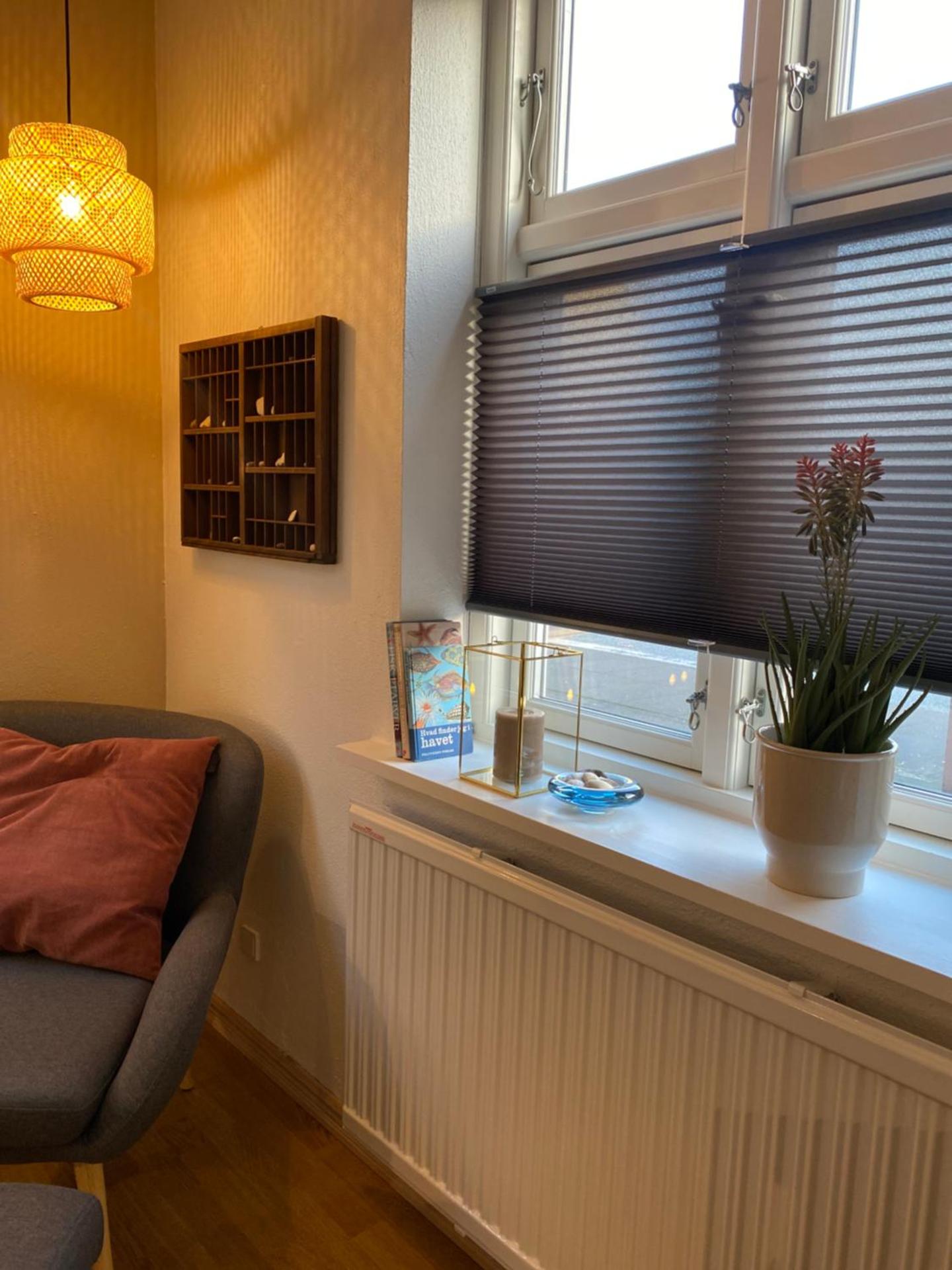 Bredgade 10 Thyborøn