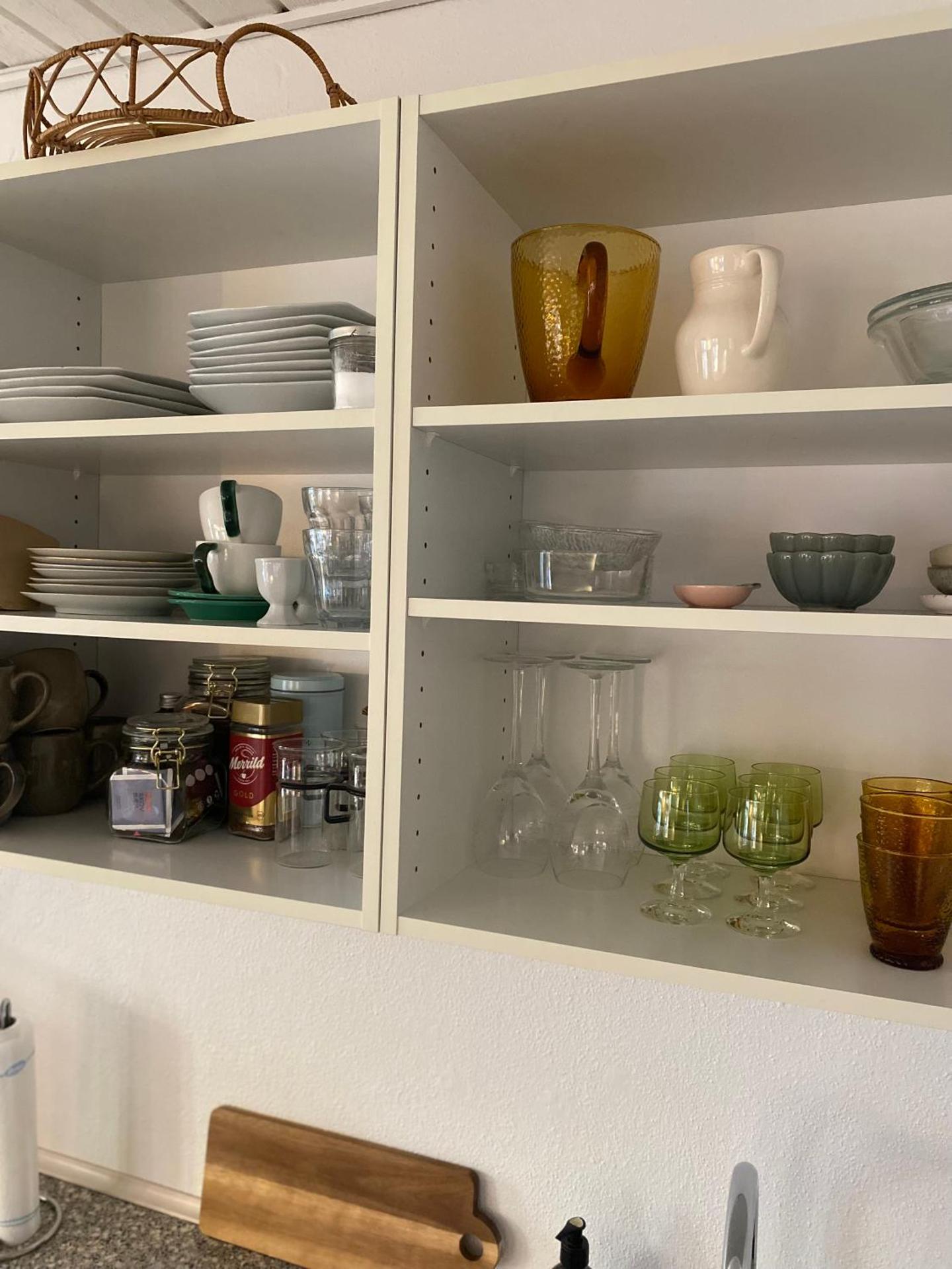 Bredgade 10 Thyborøn