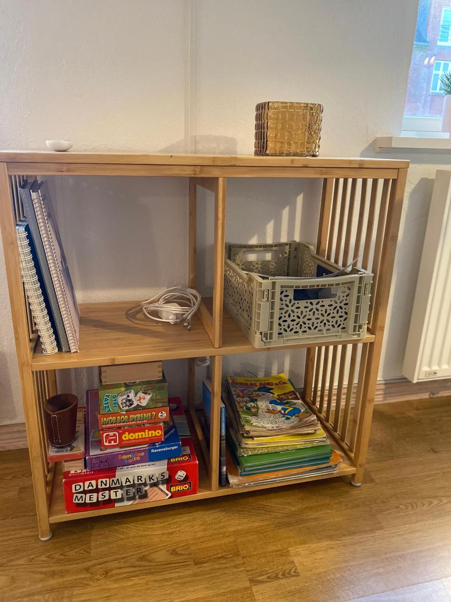 Bredgade 10 Thyborøn