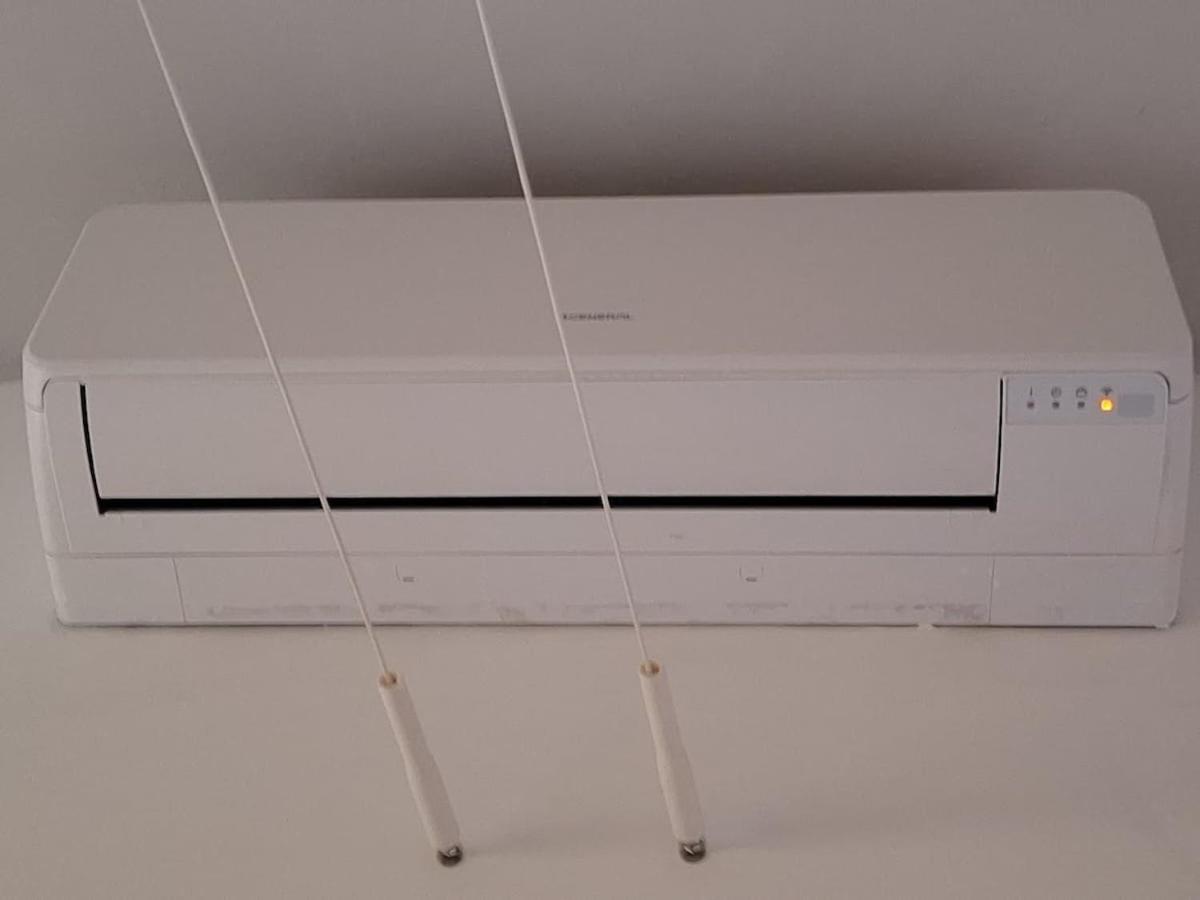 Smarthome Suites Centro Storico Collegno