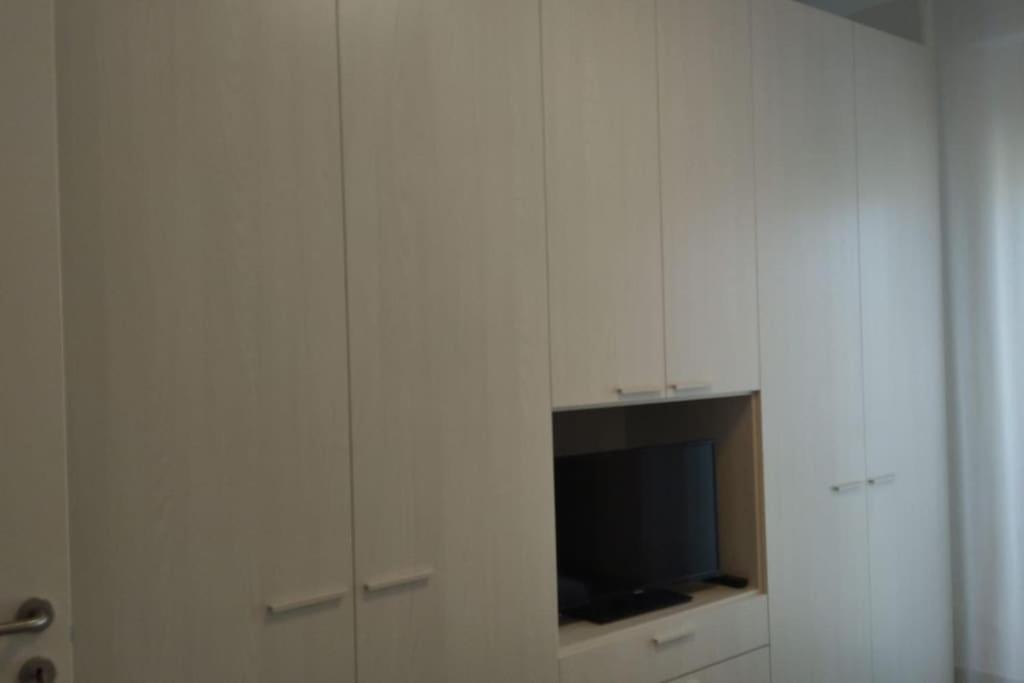 Casa Guerrina grazioso appartamento