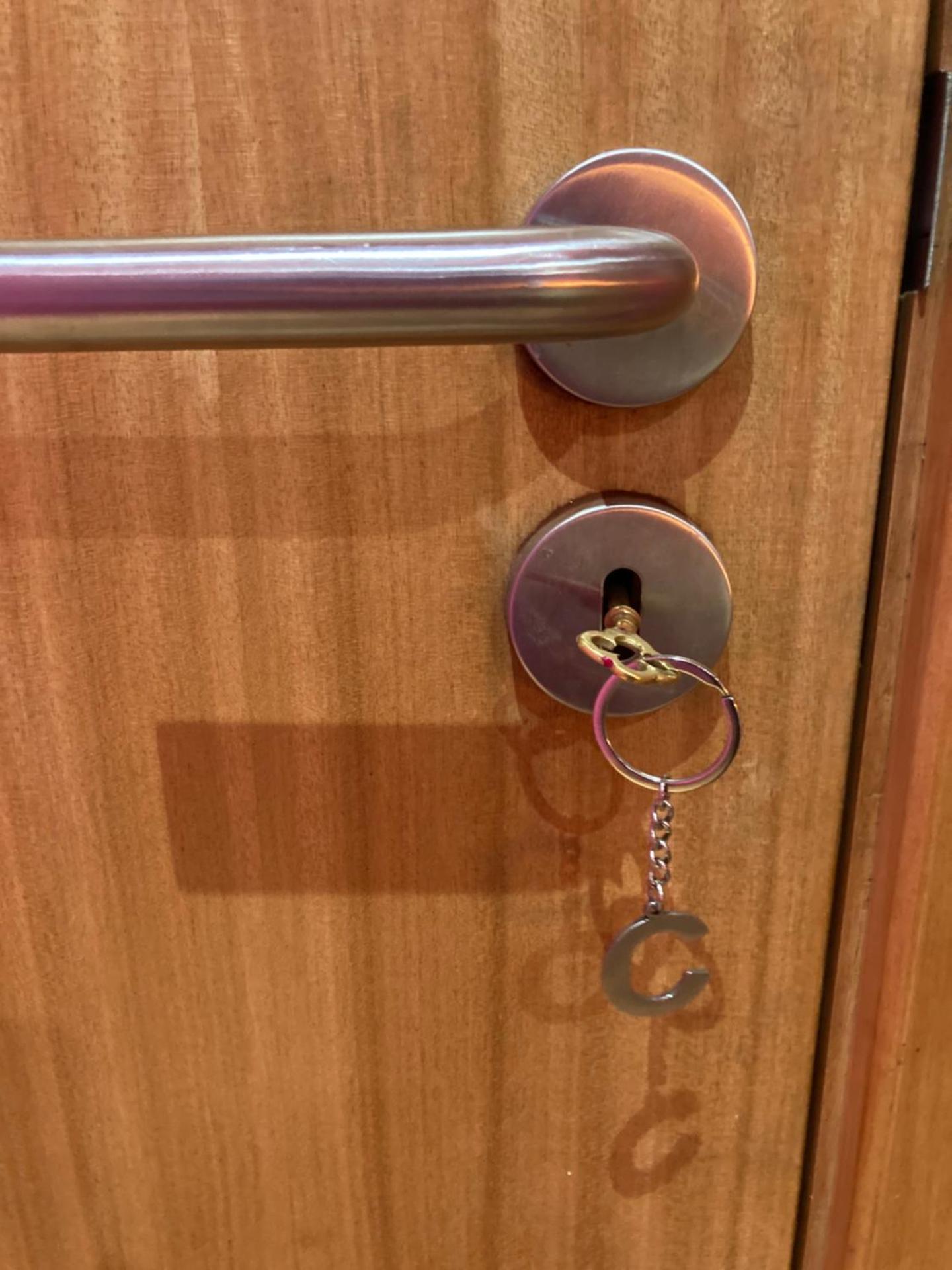 Quinta de Santana - Queimadas