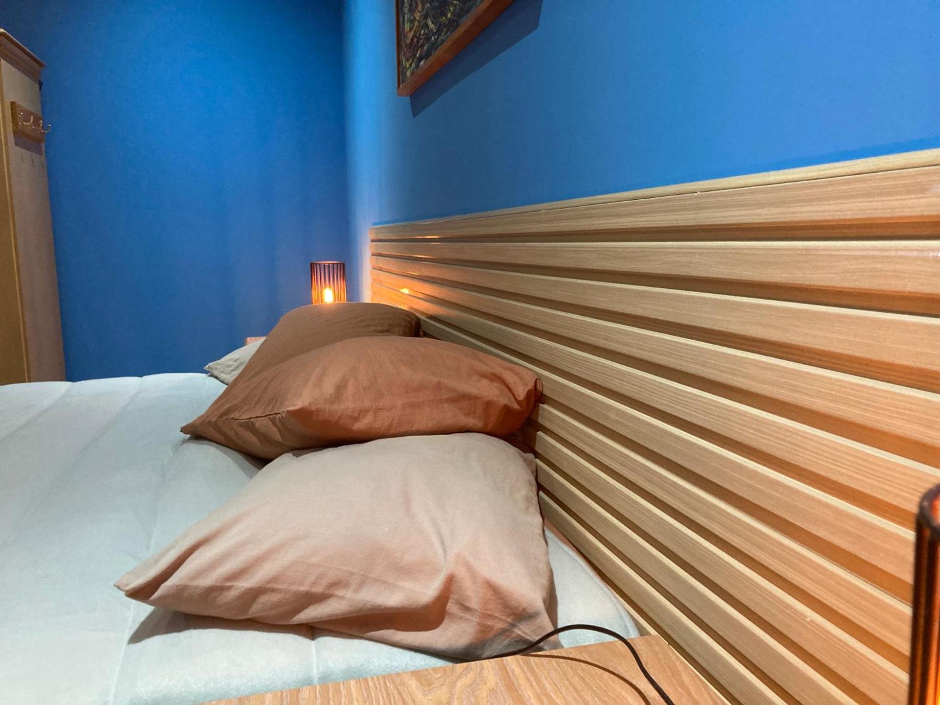 Quinta de Santana - Queimadas