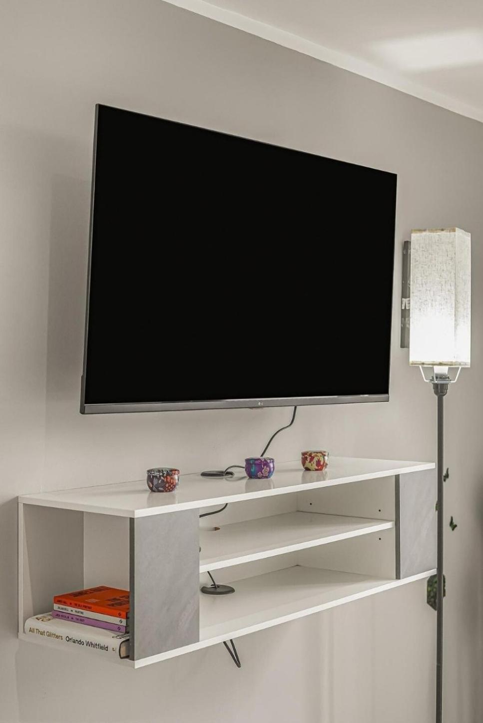 Amazing Marina-Overlooking 1Bed