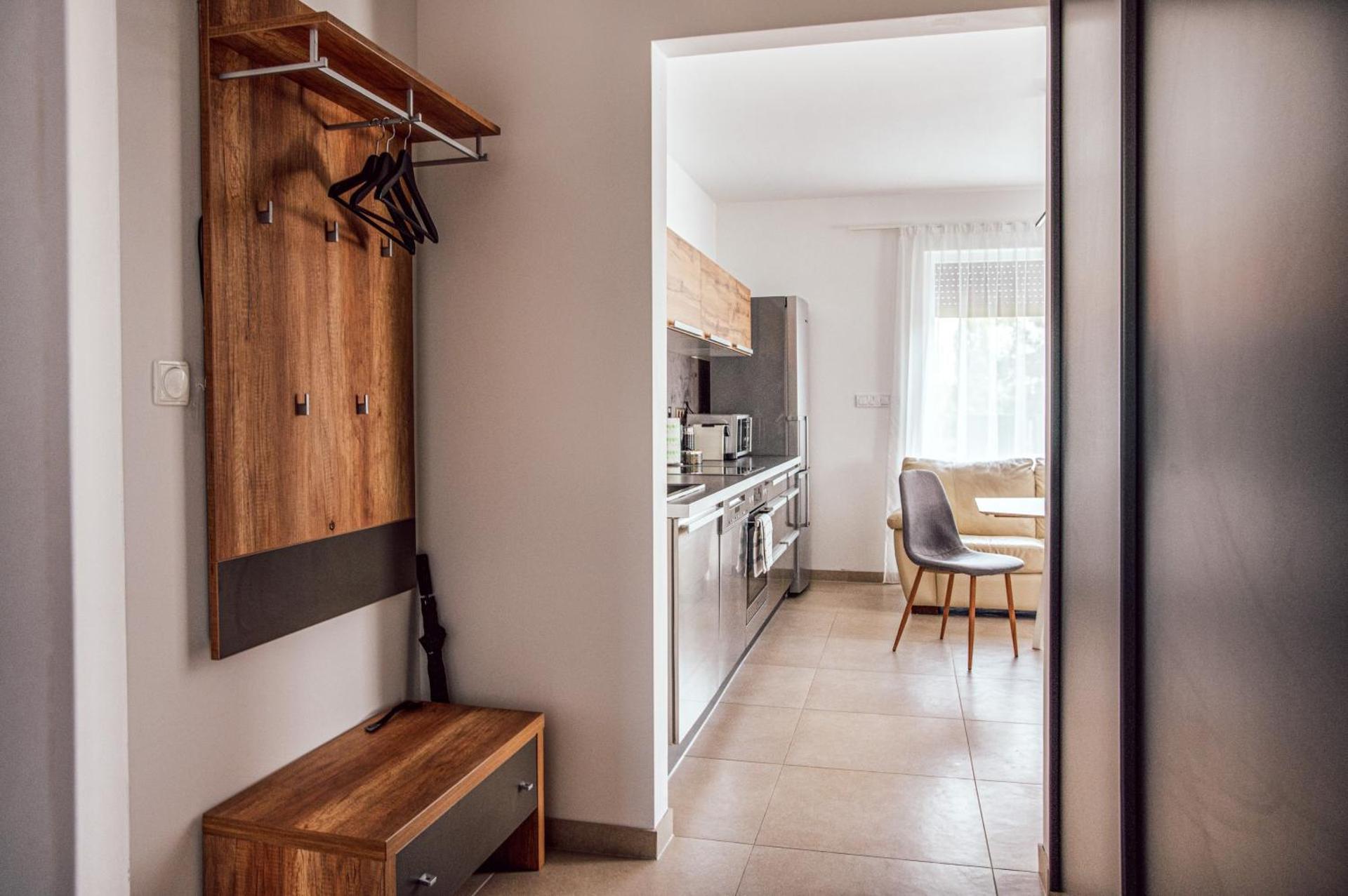 Pusszantalak Paloznak