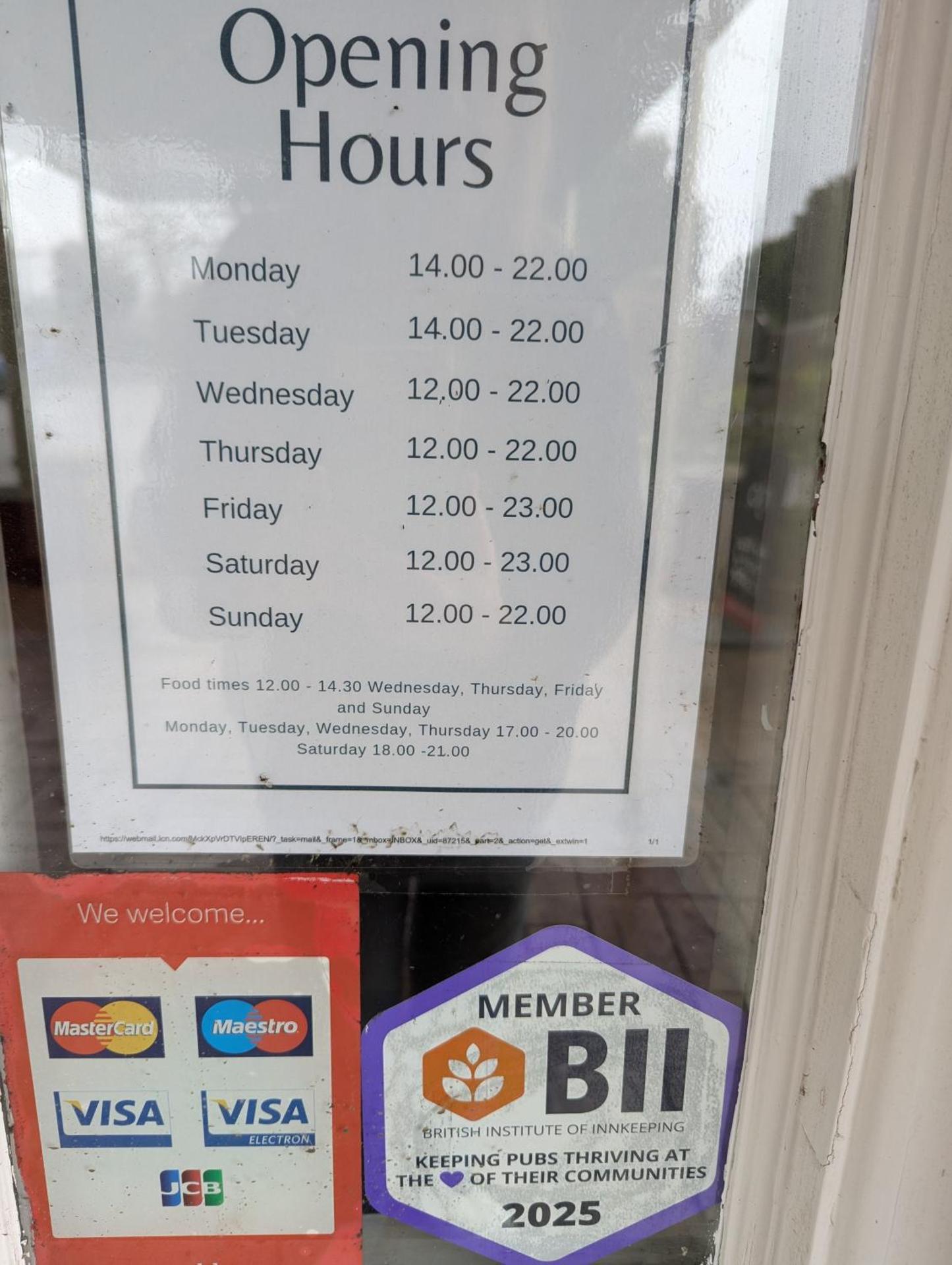 Logo/Certificate/Sign