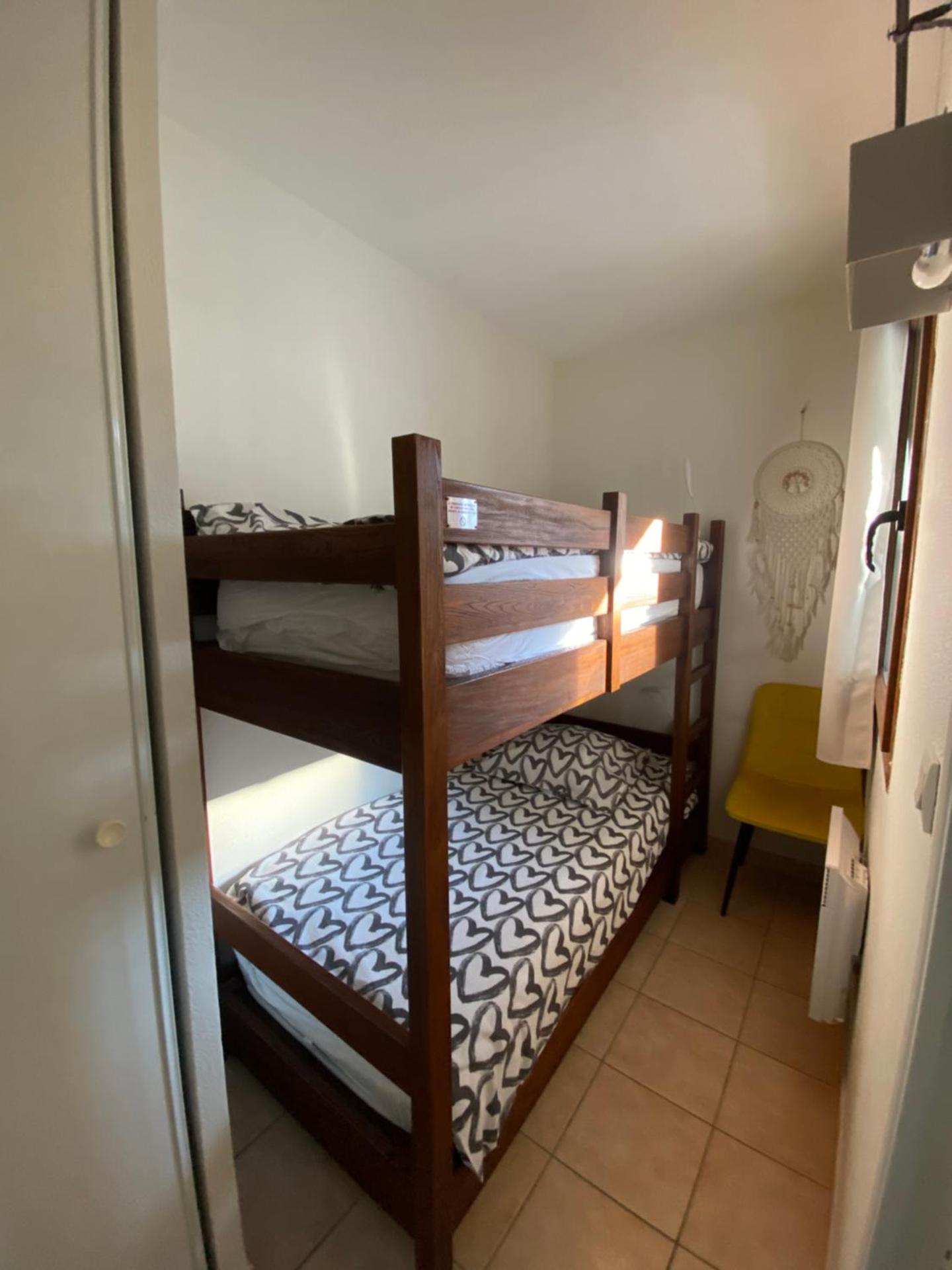 Escapade Uzétienne Cœur de ville et Parking