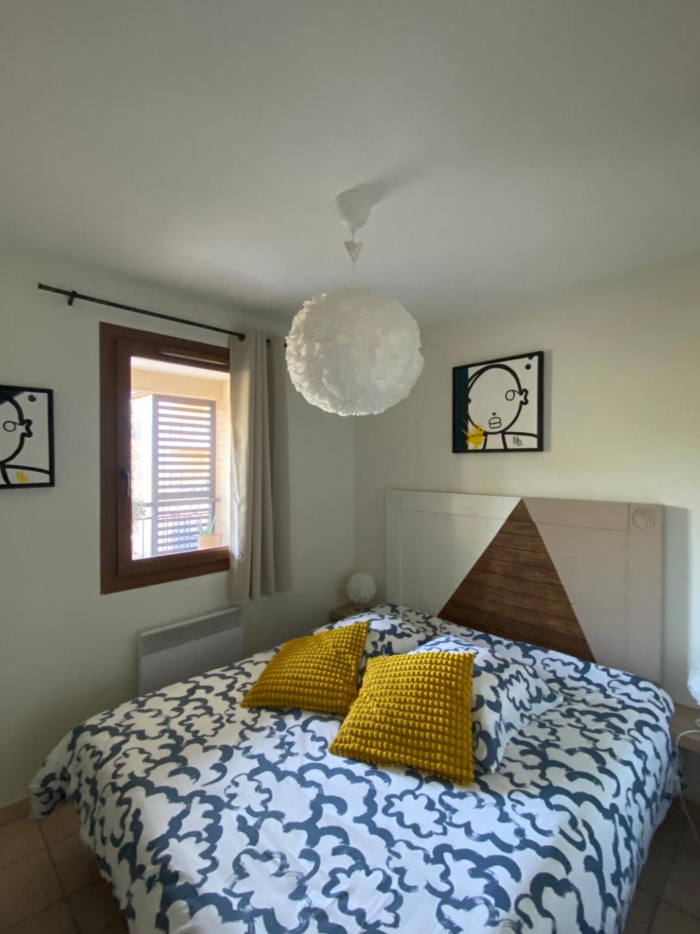 Escapade Uzétienne Cœur de ville et Parking