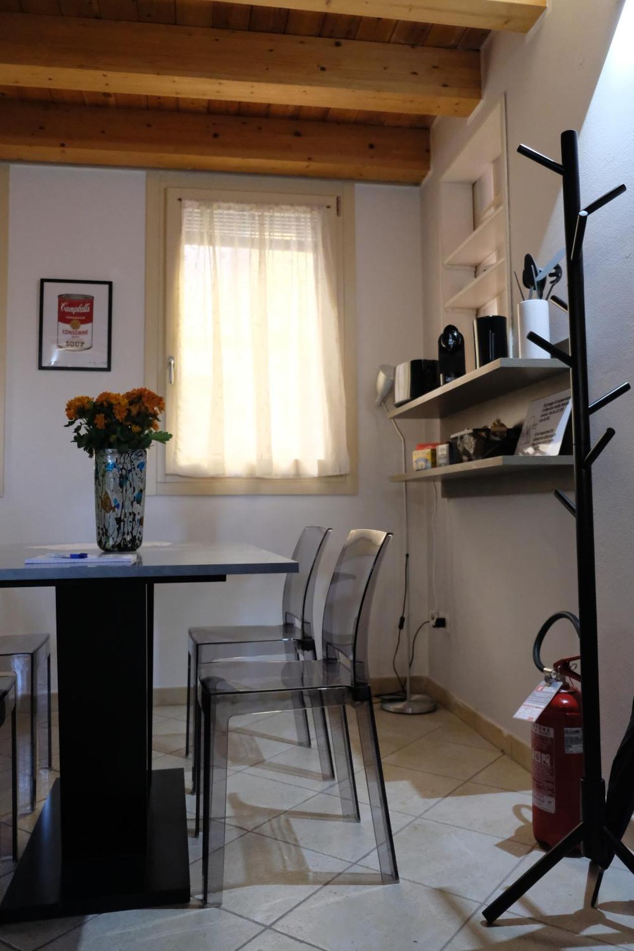 Adria Art Apartments 2