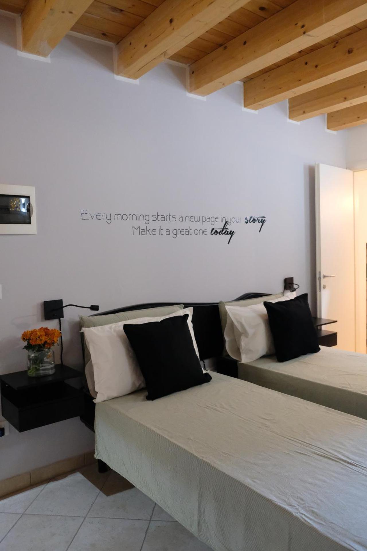 Adria Art Apartments 2