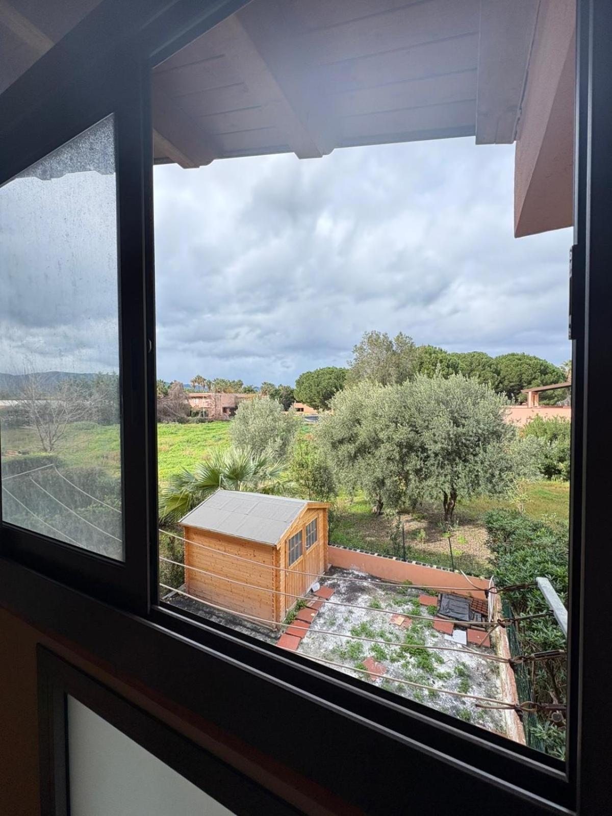 Casa di mare - Portorosa