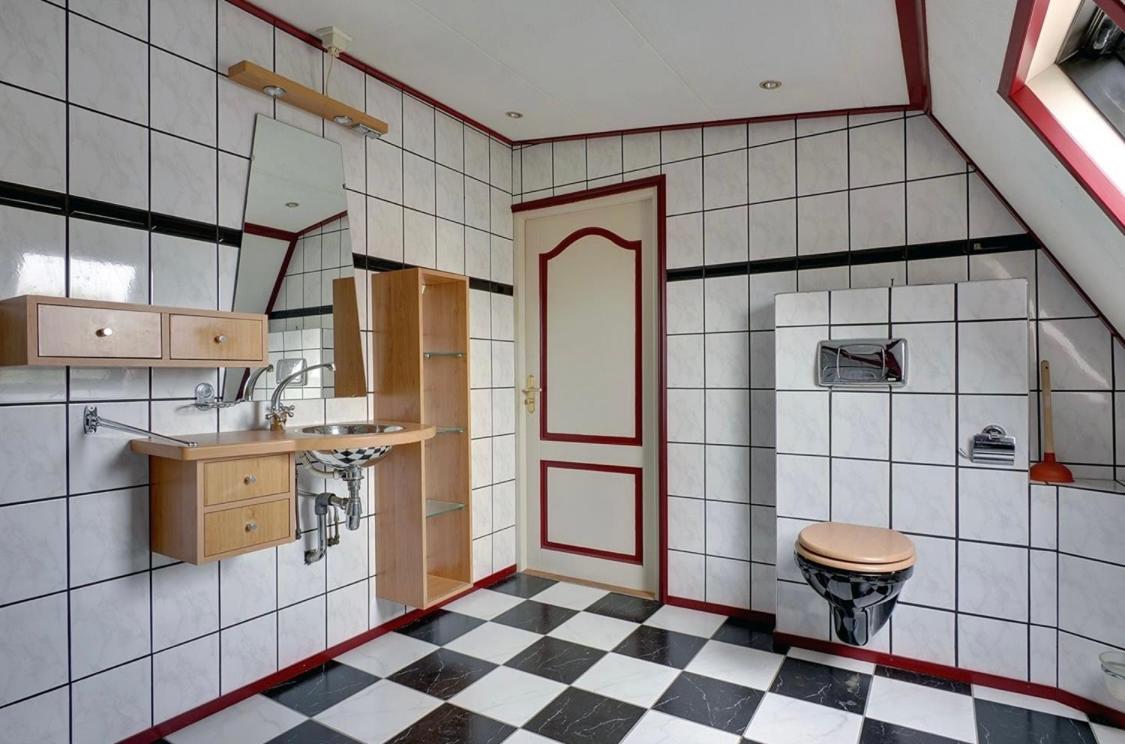 Rustig verblijf bij de Rijn - Lobith