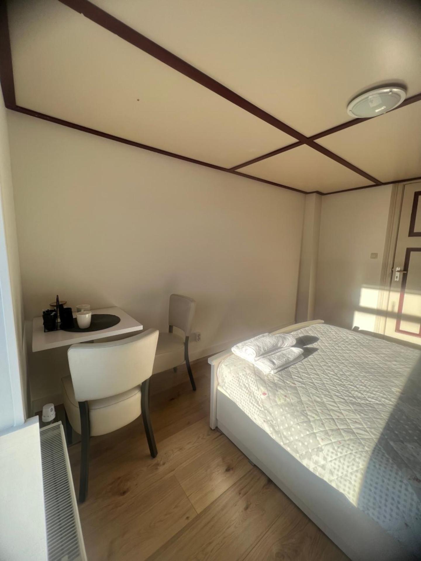 Rustig verblijf bij de Rijn - Lobith