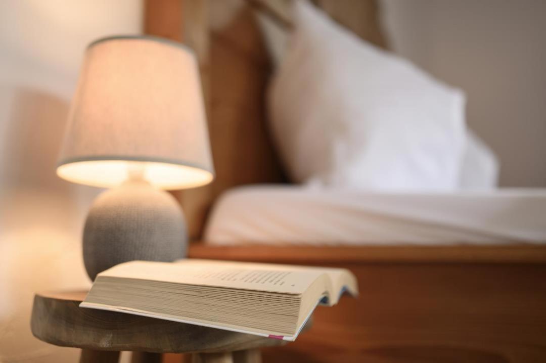 Jägerlodge am Waldrand in Grainau