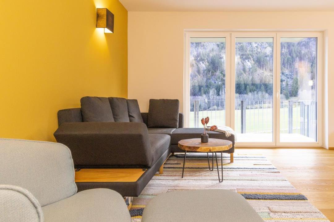 Ferienwohnungen Friedenshöhe in Oberammergau